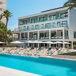 Hotel Iberostar Waves - Adults Only