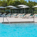Hotel Iberostar Waves - Adults Only 4*