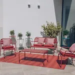 Iberostar Waves - Adults Only Hotel Cala Millor (Mallorca)