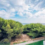 Hotel Iberostar Waves - Adults Only Cala Millor (Mallorca)