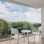 Iberostar Waves - Adults Only 4* Cala Millor (Mallorca)
