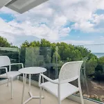 Hotel Iberostar Waves - Adults Only
