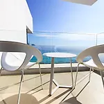 Iberostar Waves - Adults Only