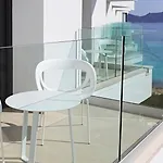 Iberostar Waves - Adults Only Hotel 4*