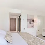 Iberostar Waves - Adults Only