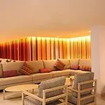 Iberostar Waves - Adults Only Hotel