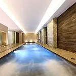 Iberostar Waves - Adults Only Hotel 4*