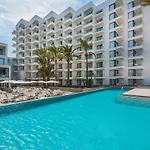 Iberostar Waves - Adults Only Hotel Cala Millor (Mallorca)