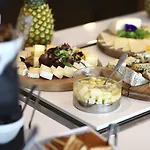 Iberostar Waves - Adults Only Hotel