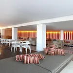 Iberostar Waves - Adults Only