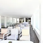 Iberostar Waves - Adults Only Hotel Cala Millor (Mallorca)