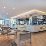 Hotel Iberostar Waves - Adults Only