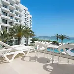 Iberostar Waves - Adults Only Hotel
