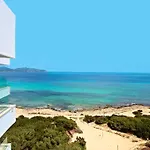 Hotel Iberostar Waves - Adults Only