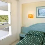 Hotel Iberostar Waves - Adults Only
