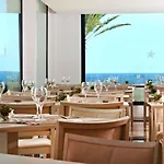 Hotell Iberostar Waves - Adults Only Cala Millor (Mallorca)