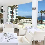 Iberostar Waves - Adults Only Cala Millor (Mallorca)