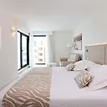 Iberostar Waves - Adults Only Hotell 4*