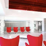 Iberostar Waves - Adults Only 4*