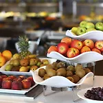 Hotell Iberostar Waves - Adults Only Cala Millor (Mallorca)
