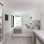 Iberostar Waves - Adults Only Cala Millor (Mallorca)