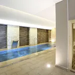 Iberostar Waves - Adults Only 4*