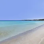 Iberostar Waves - Adults Only 4* Cala Millor (Mallorca)
