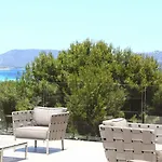 Iberostar Waves - Adults Only 4*