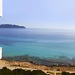 Iberostar Waves - Adults Only Hotell Cala Millor (Mallorca)