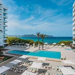 Hotell Iberostar Waves - Adults Only Cala Millor (Mallorca)
