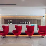 Iberostar Waves - Adults Only Cala Millor (Mallorca)