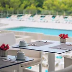 Iberostar Waves - Adults Only 4*