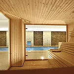 Hotell Iberostar Waves - Adults Only Cala Millor (Mallorca)