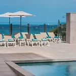 Iberostar Waves - Adults Only Hotell 4*