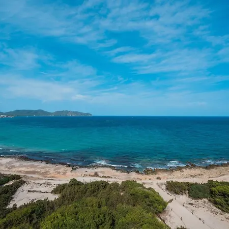 酒店 Iberostar Waves - Adults Only