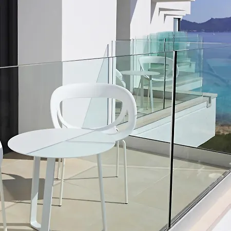 Iberostar Waves - Adults Only 酒店 4*