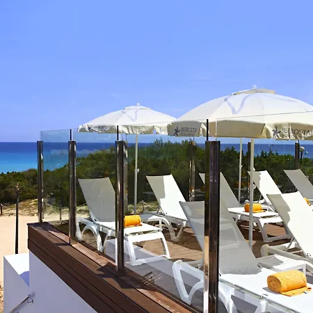 Iberostar Waves - Adults Only 酒店