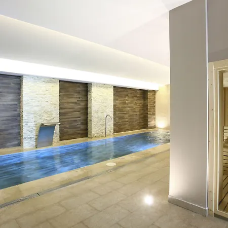 Iberostar Waves - Adults Only 4*