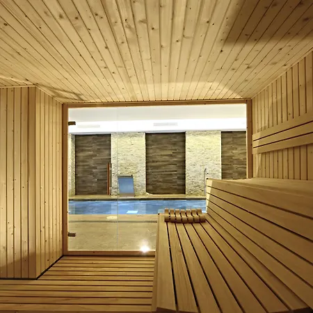 Hotel Iberostar Waves - Adults Only Cala Millor (Mallorca)