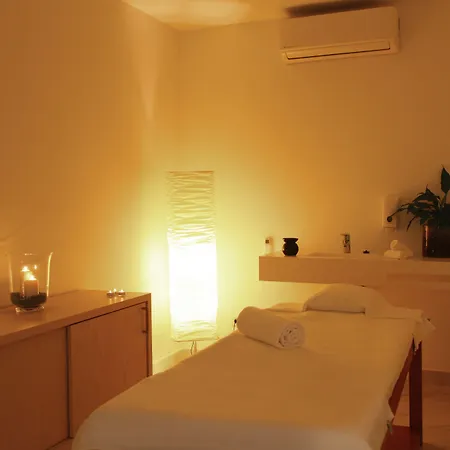 Hotel Iberostar Waves - Adults Only 4*