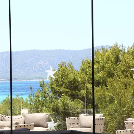 Iberostar Waves - Adults Only 酒店