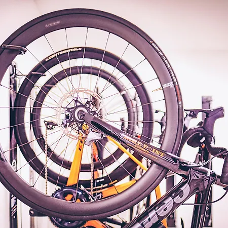 酒店 Iberostar Waves - Adults Only 卡拉米洛