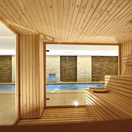 Hotel Iberostar Waves - Adults Only Cala Millor (Mallorca)