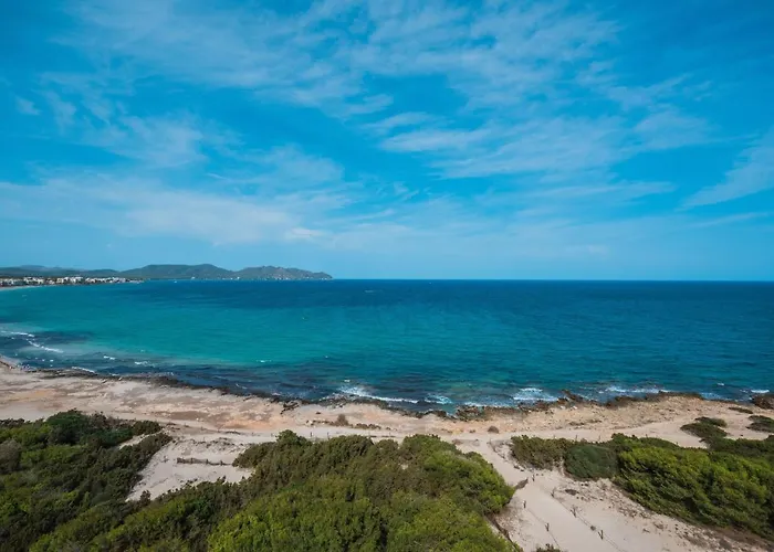 Hotel Iberostar Waves - Adults Only