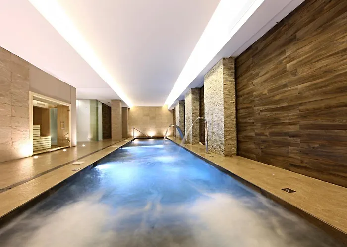 Iberostar Waves - Adults Only 酒店 4*