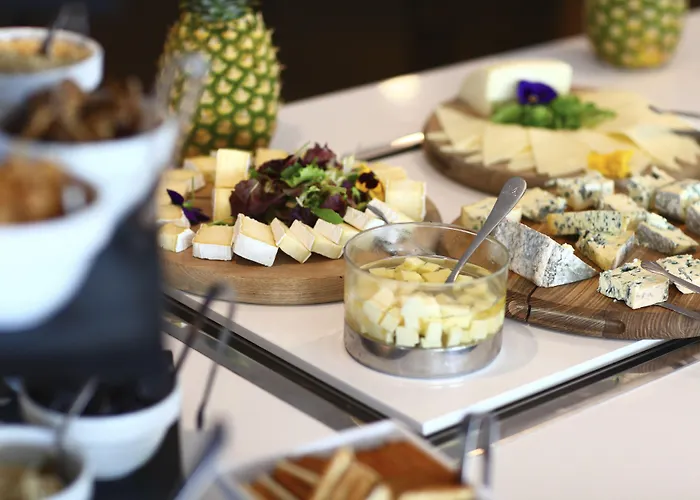 Iberostar Waves - Adults Only 酒店