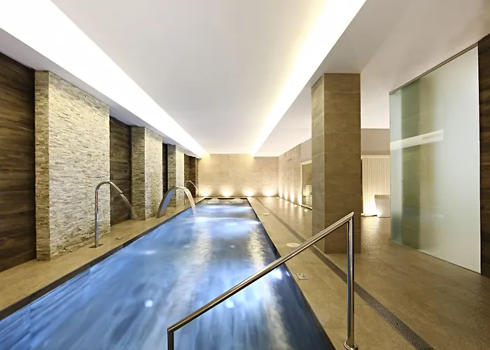 Iberostar Waves - Adults Only 4* 卡拉米洛