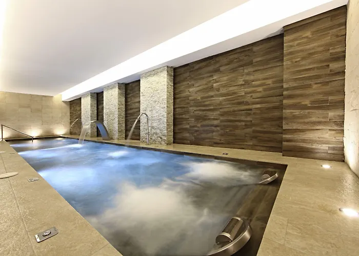 Iberostar Waves - Adults Only 4*