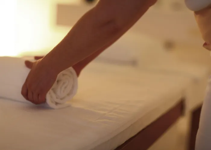 Iberostar Waves - Adults Only Cala Millor (Mallorca)