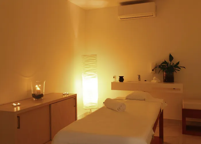 酒店 Iberostar Waves - Adults Only 4*